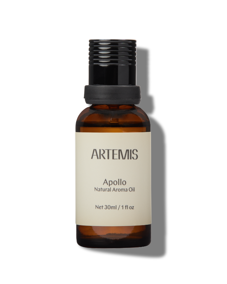 Apollo Aroma Oil 30ml