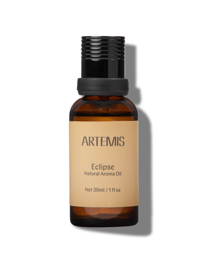 Eclipse Aroma Oil 30ml