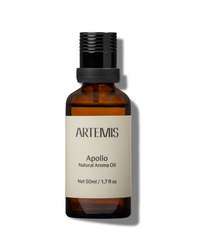 Apollo Aroma Oil 50ml