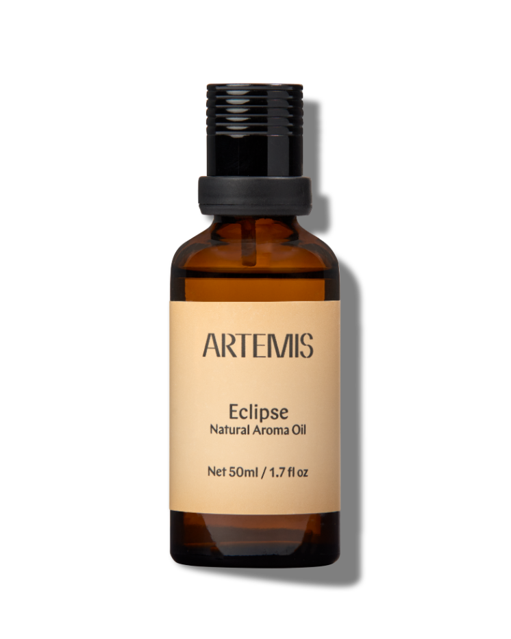 Eclipse  Aroma Oil 50ml