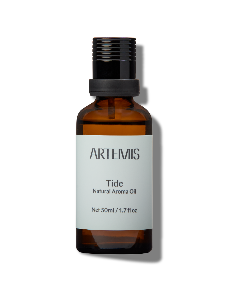 Tide Aroma Oil 50ml
